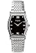 Wittnauer Men's Stratford watch #10D08