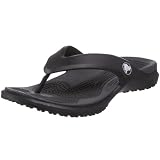 crocs Modi Flip Flop