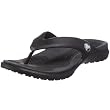 crocs Modi Flip Flop