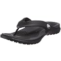 crocs Modi Flip Flop
