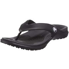 crocs Unisex Modi Flip Flop