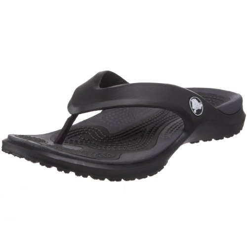 crocs Modi Flip Flop