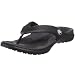 crocs Modi Flip Flop