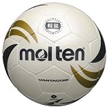 molten（モルテン）ヴァンタッジオ軽量 VG511 5号