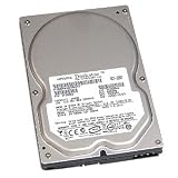 Hitachi - Hitachi Deskstar 0Y30006 160GB SATA/300 7200RPM 8MB Hard Drive