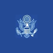 9-11 Commission Hearings: Donald Rumsfeld (3/23/04) | []