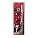 Eyeglasses and Wand Kit - One Size