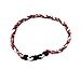 Liroyal Baseball Necklace 18