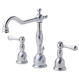 Bathroom Faucet by Danze - D306457-CH in Chrome