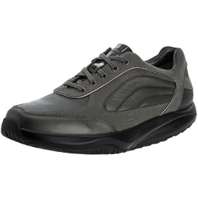 Buy MBT Ladies Maliza Casual Walking Shoe