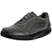 MBT Women's Maliza Casual Walking Shoe