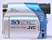 JVC GR-D33 MiniDV Camcorder with 16x Optical Zoom and 2.5 LCD (Factory-Refurbished)" image 4