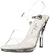 Ellie Shoes Women's 421 Brook Dress Sandal