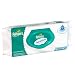 Pampers Stages Sensitive Wipes Convenience Pack, 36 wipes