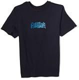Quiksilver