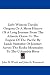 Books : Early Western Travels: Oregon; Or A Short History Of A Long Journey From The Atlantic Ocean To The Region Of The Pacific By Land; Narrative Of Journey Across The Rocky Mountains To The Columbia River