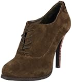 Chinese Laundry Women's Lannie Boot