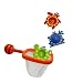 Baby : Edushape Tub Fun Number Catcher