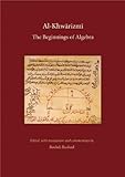 www.payane.ir - Al-Khwarizmi: The Beginnings of Algebra (History of Science and Philosophy in Classical Islam)