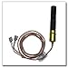 Frymaster 8101873 THERMOPILE36" for Frymaster - Part# 8101873 (8101873)