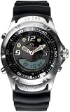 Freestyle Precision Watch
