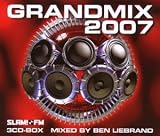 Grandmix 2007