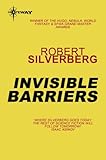 Invisible barriers