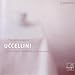 Uccellini: Sonata Seconda "detta La Luciminia contenta" (Book 4)