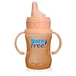 Born Free - (2) 7 oz. Trainer Cups