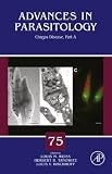 Chagas Disease: Part A: 75 (Advances in Parasitology)