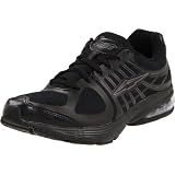 AVIA Men's A5230M