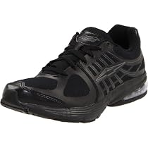 AVIA Men's A5230M