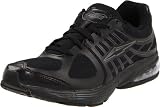 AVIA Mens A5230M