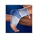 MalleoTrain Ankle Support Size 1 Left Cir: 6.75