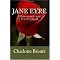 Novels Reminiscent of "Jane Eyre"
