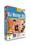 Revue MICRO APPLICATION  / DJ Master Mix Deluxe