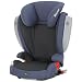 R�mer 2000005633 Autositz Kidfix Sict, Trendline, Nick
