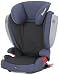 Produkt-Bild: R&ouml;mer 2000005633 Autositz Kidfix Sict, Trendline, Nick