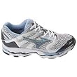 Mizuno - Women's Wave Renegade 4