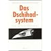 Das Dschihadsystem - Wie der Islam funktioniert