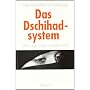 Das Dschihadsystem - Wie der Islam funktioniert von Manfred Kleine-Hartlage