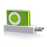 Apple USB Power Adapter for iPod/iPhone