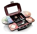 BR Make Up Kit # JC170-B 4.32 oz