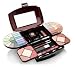 Most Popular Make Up Kits