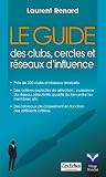 Revue Village Mondial  / Guide des clubs, cercles et réseaux d'influence
