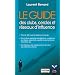 Guide des clubs, cercles et r�seaux d'influence