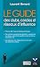 Guide des clubs, cercles et réseaux d'influence Guide des clubs, cercles et réseaux d'influence