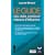 Guide des clubs, cercles et r�seaux d'influence