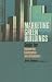 Book Marketing Green Buildings: Guide for Engineering, Construction and Architecture