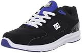 DC Men's Boost Action Sports Shoe